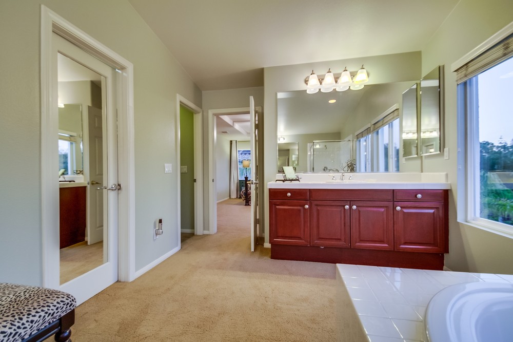 11358 Spring Meadow Ln Rancho Photos