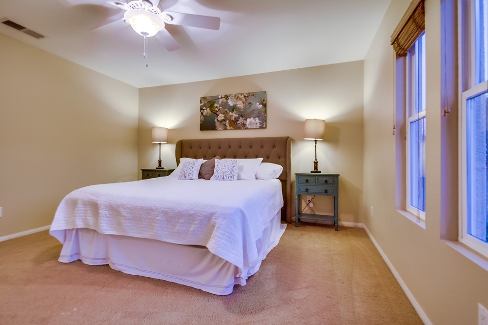 11358 Spring Meadow Ln Rancho Photos