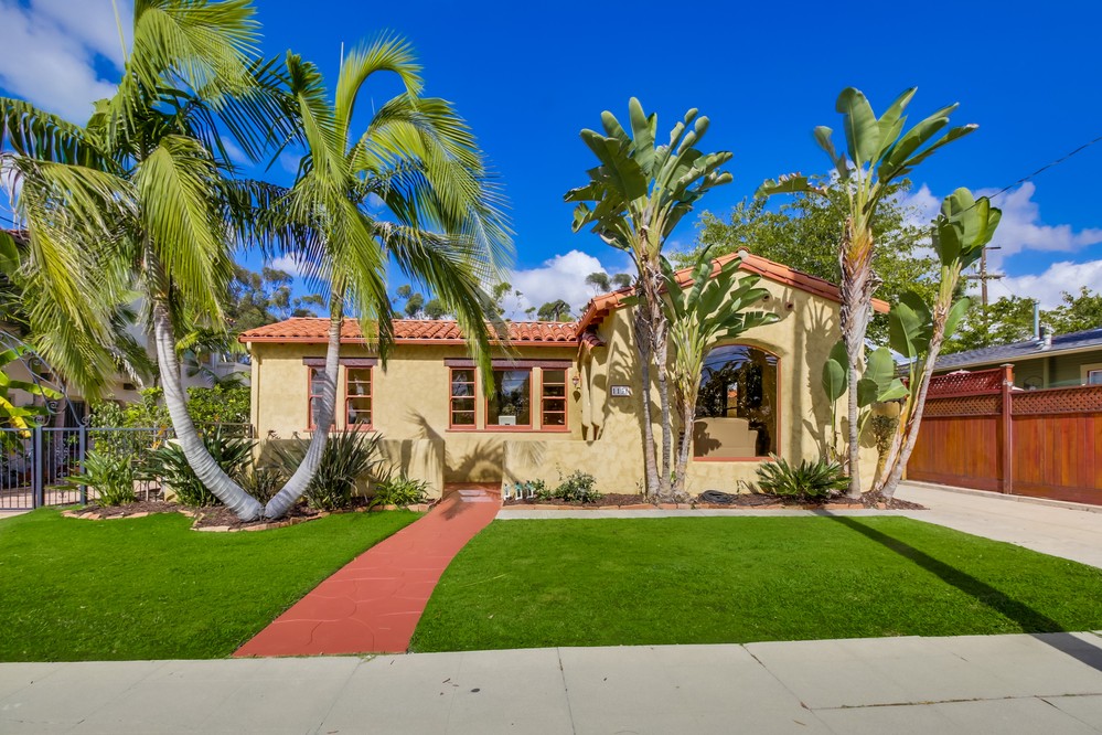 Virtual tour photo 1 of 35 for 1136 Madison Avenue