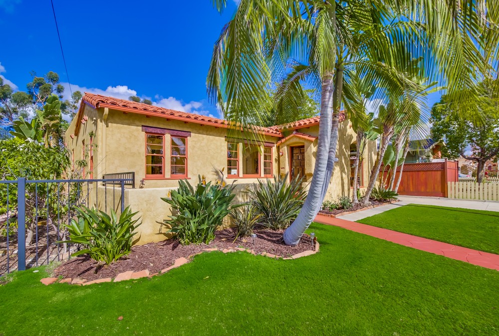 Virtual tour photo 3 of 35 for 1136 Madison Avenue