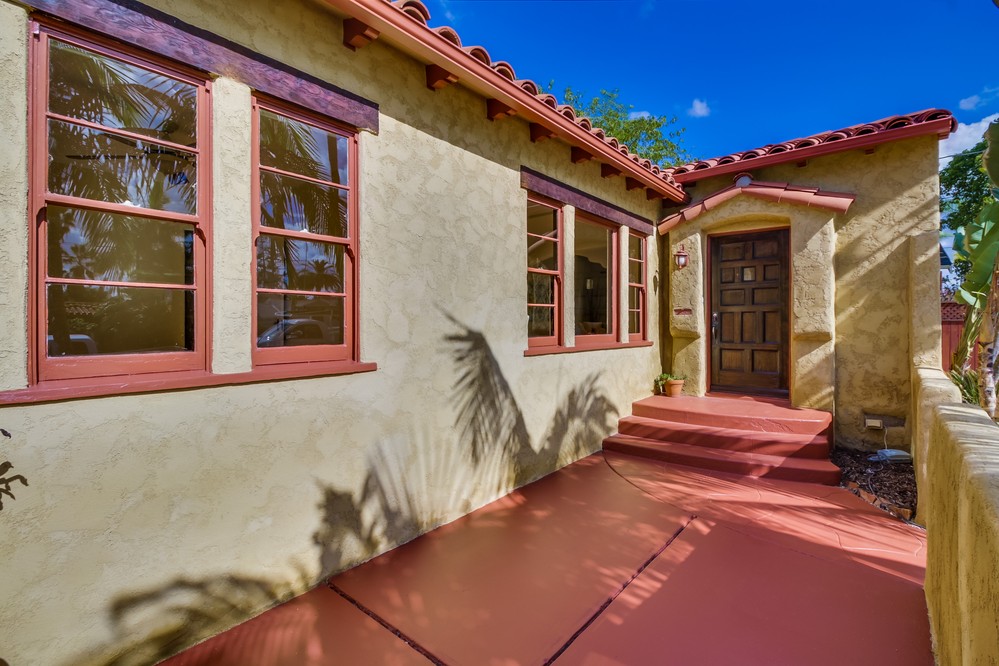 Virtual tour photo 4 of 35 for 1136 Madison Avenue