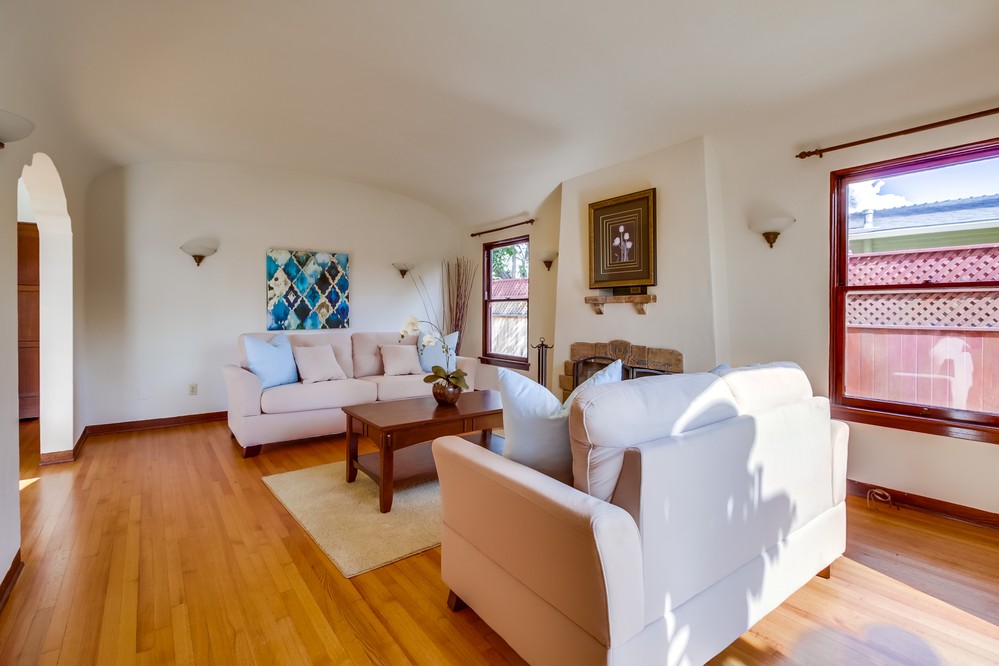 Virtual tour photo 5 of 35 for 1136 Madison Avenue