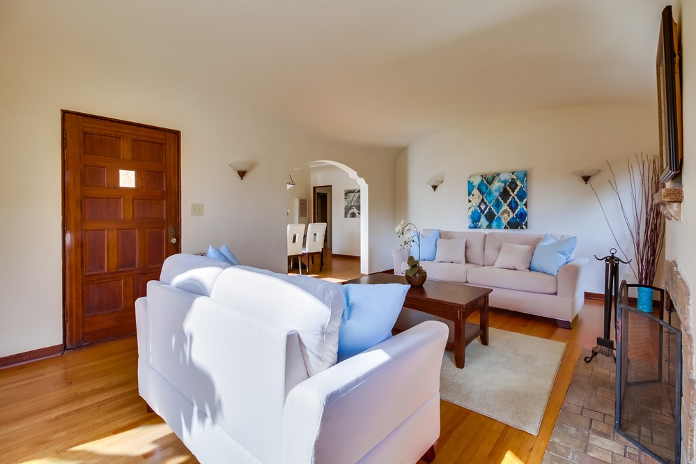 Virtual tour photo 6 of 35 for 1136 Madison Avenue