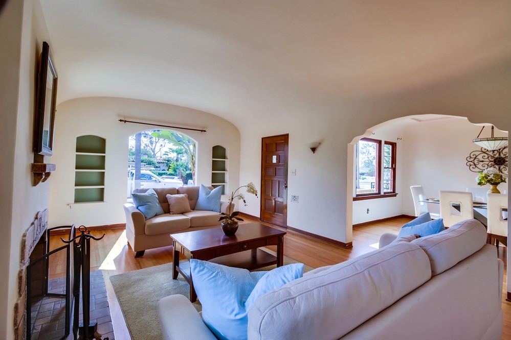 Virtual tour photo 7 of 35 for 1136 Madison Avenue