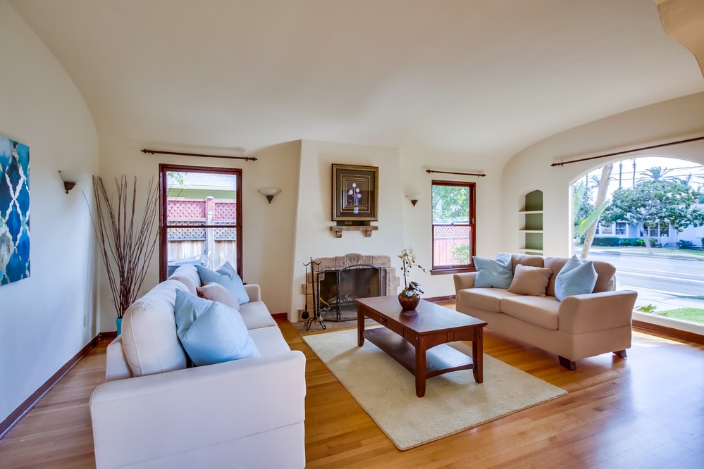 Virtual tour photo 8 of 35 for 1136 Madison Avenue