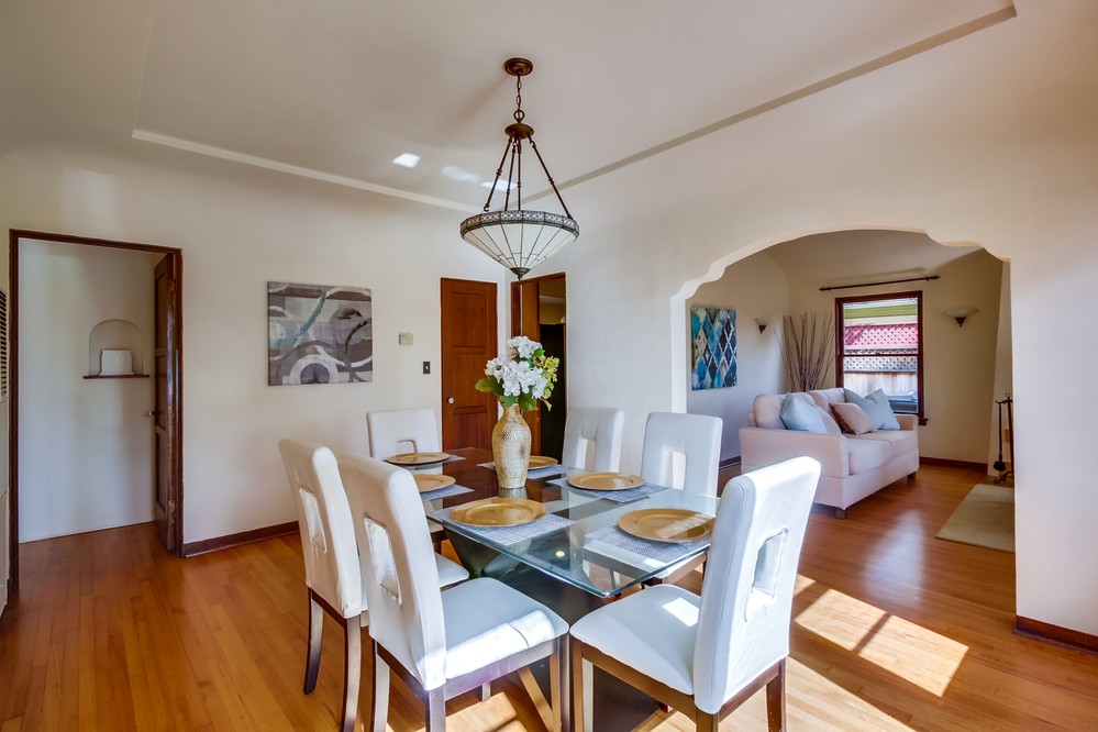 Virtual tour photo 10 of 35 for 1136 Madison Avenue