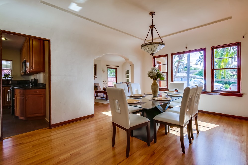 Virtual tour photo 11 of 35 for 1136 Madison Avenue