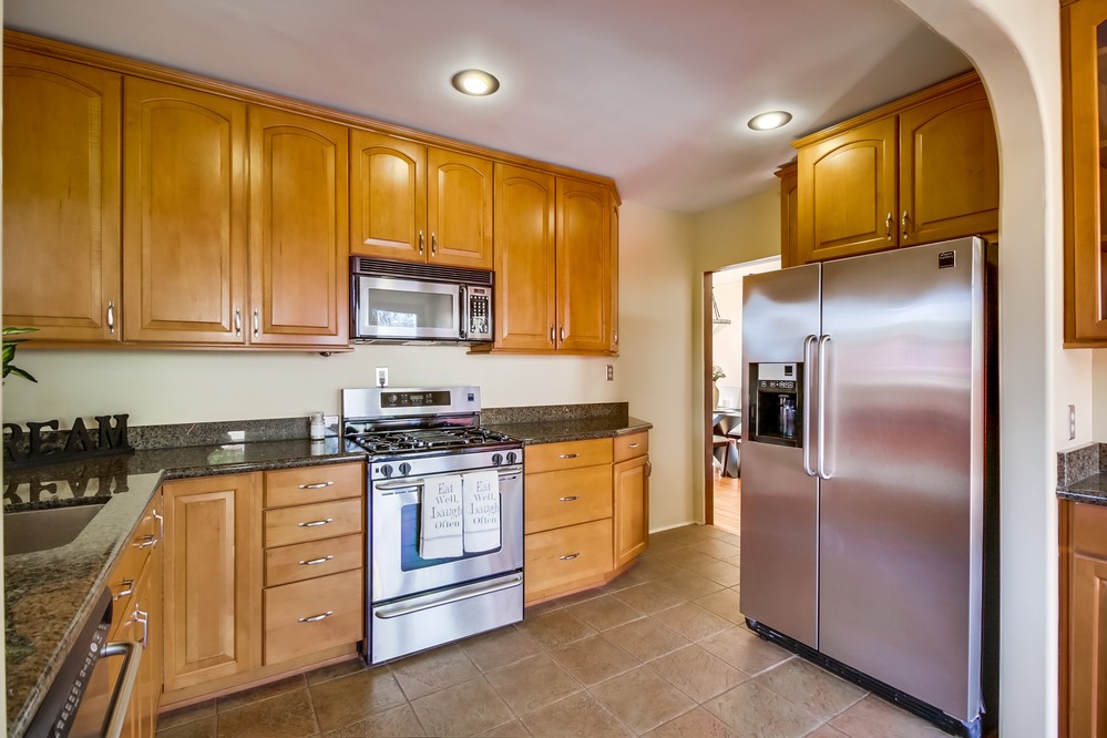 Virtual tour photo 13 of 35 for 1136 Madison Avenue