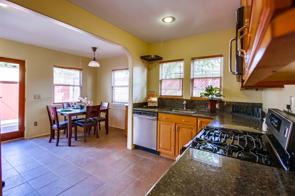 Virtual tour photo 14 of 35 for 1136 Madison Avenue