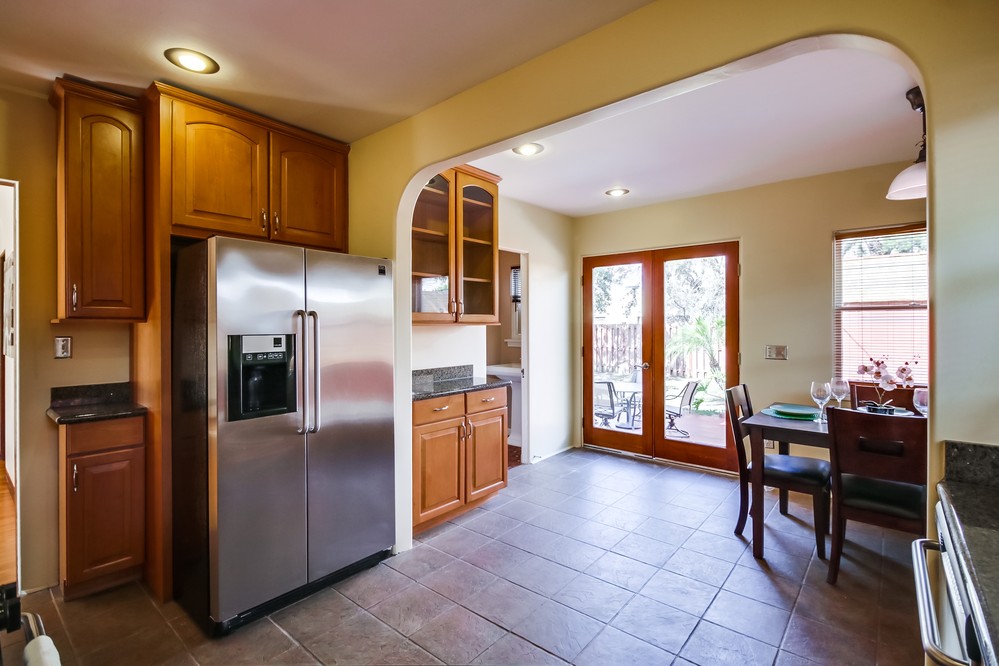 Virtual tour photo 15 of 35 for 1136 Madison Avenue