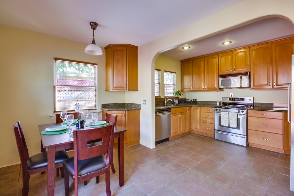 Virtual tour photo 16 of 35 for 1136 Madison Avenue