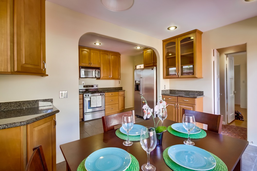 Virtual tour photo 17 of 35 for 1136 Madison Avenue