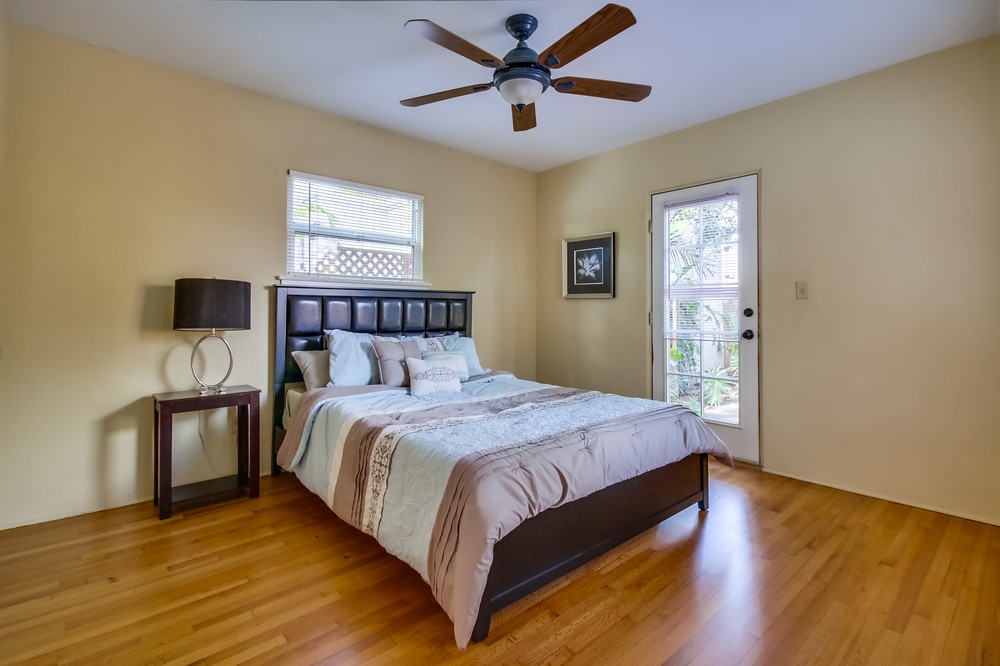 Virtual tour photo 18 of 35 for 1136 Madison Avenue