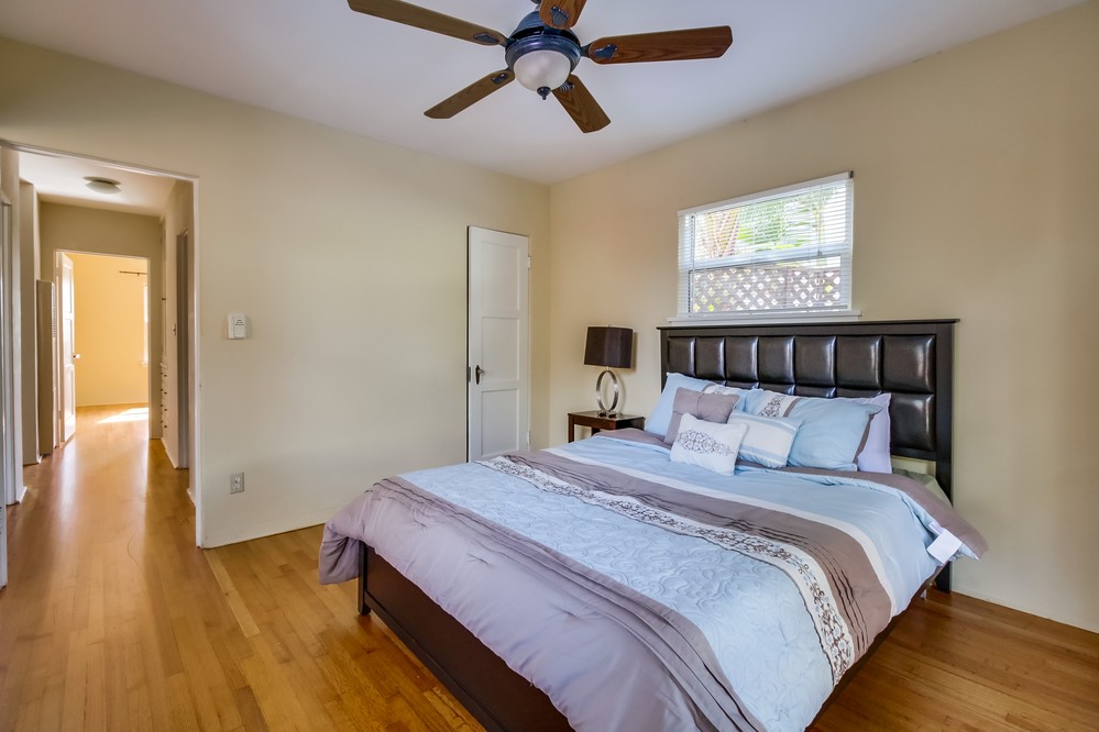 Virtual tour photo 20 of 35 for 1136 Madison Avenue
