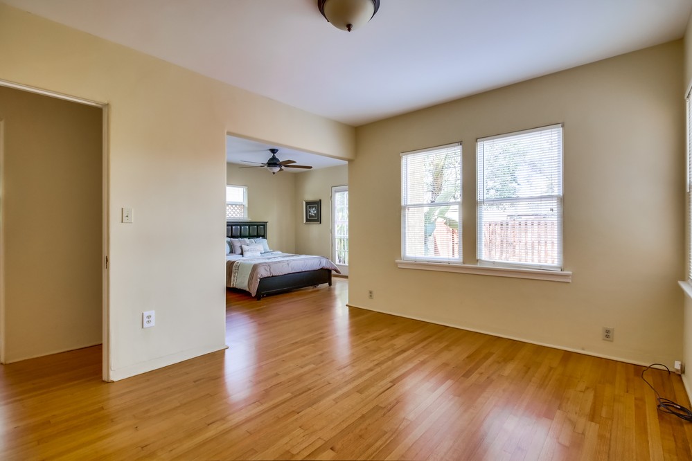 Virtual tour photo 23 of 35 for 1136 Madison Avenue