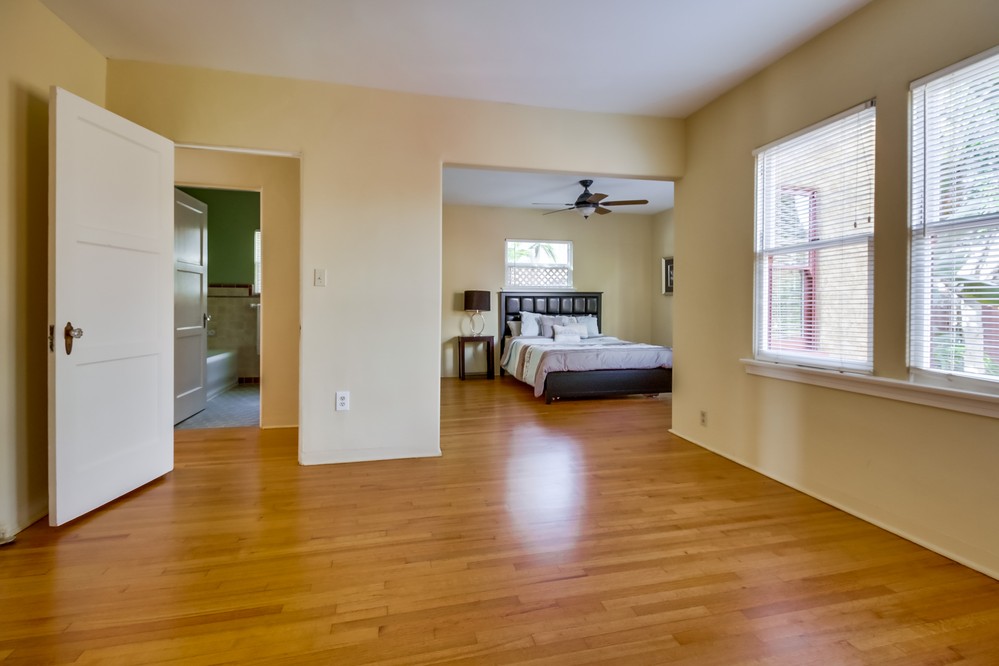 Virtual tour photo 24 of 35 for 1136 Madison Avenue