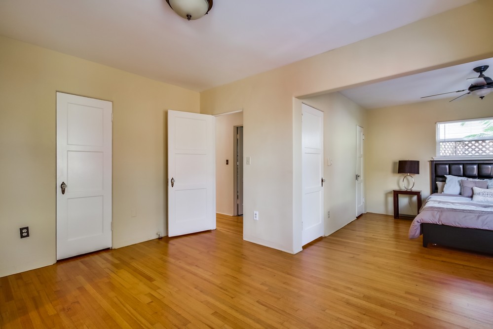 Virtual tour photo 25 of 35 for 1136 Madison Avenue