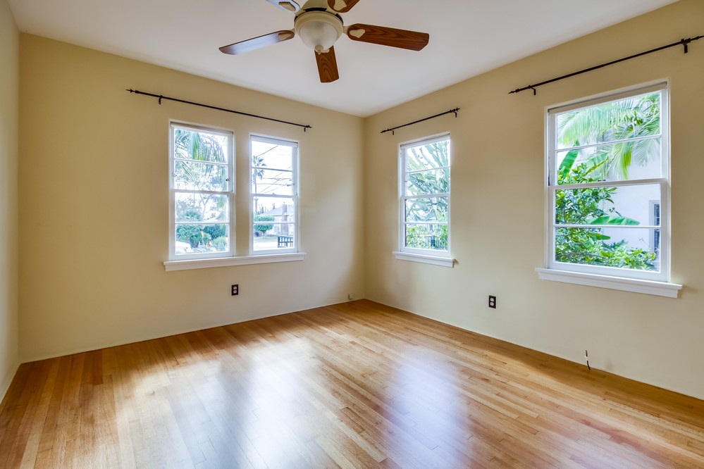 Virtual tour photo 26 of 35 for 1136 Madison Avenue