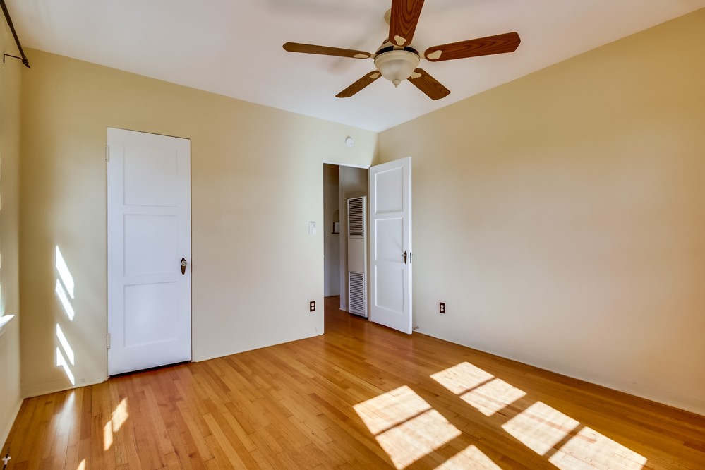 Virtual tour photo 27 of 35 for 1136 Madison Avenue