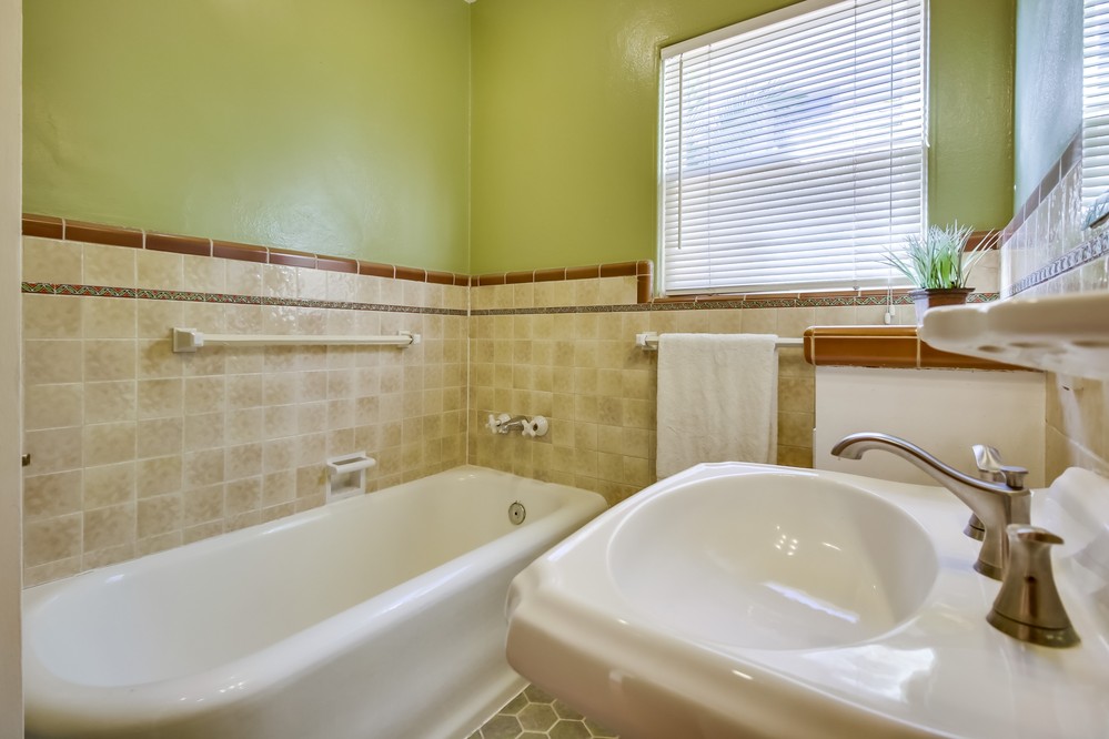 Virtual tour photo 29 of 35 for 1136 Madison Avenue