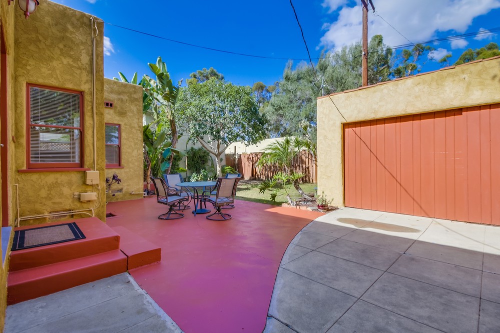 Virtual tour photo 30 of 35 for 1136 Madison Avenue