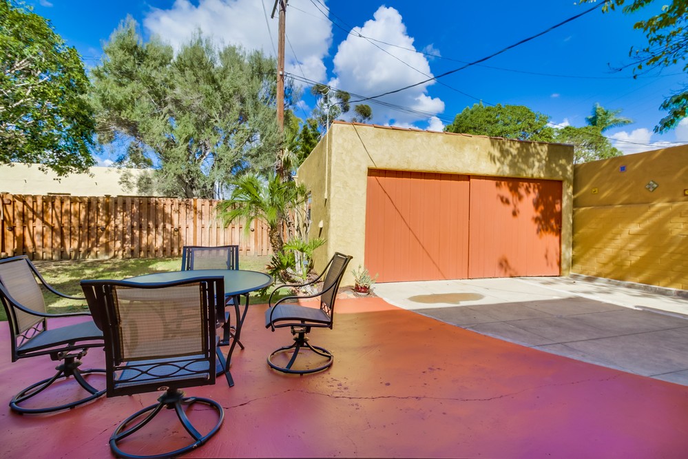 Virtual tour photo 31 of 35 for 1136 Madison Avenue