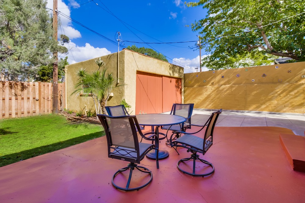 Virtual tour photo 32 of 35 for 1136 Madison Avenue
