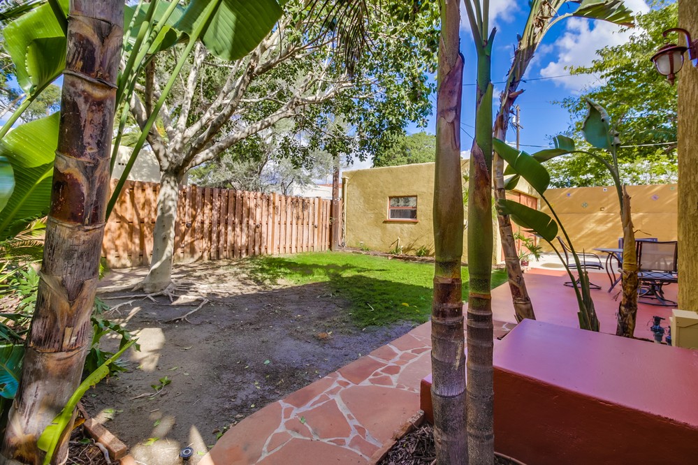 Virtual tour photo 33 of 35 for 1136 Madison Avenue
