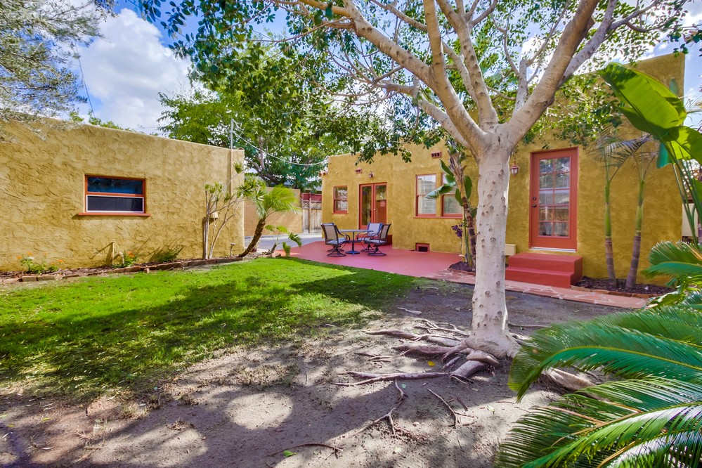 Virtual tour photo 34 of 35 for 1136 Madison Avenue