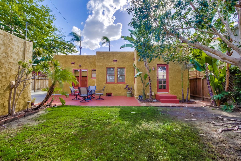 Virtual tour photo 35 of 35 for 1136 Madison Avenue