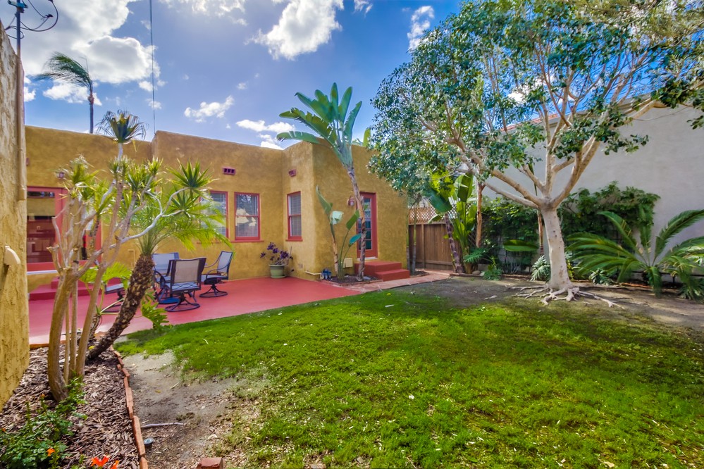 Virtual tour photo 36 of 35 for 1136 Madison Avenue