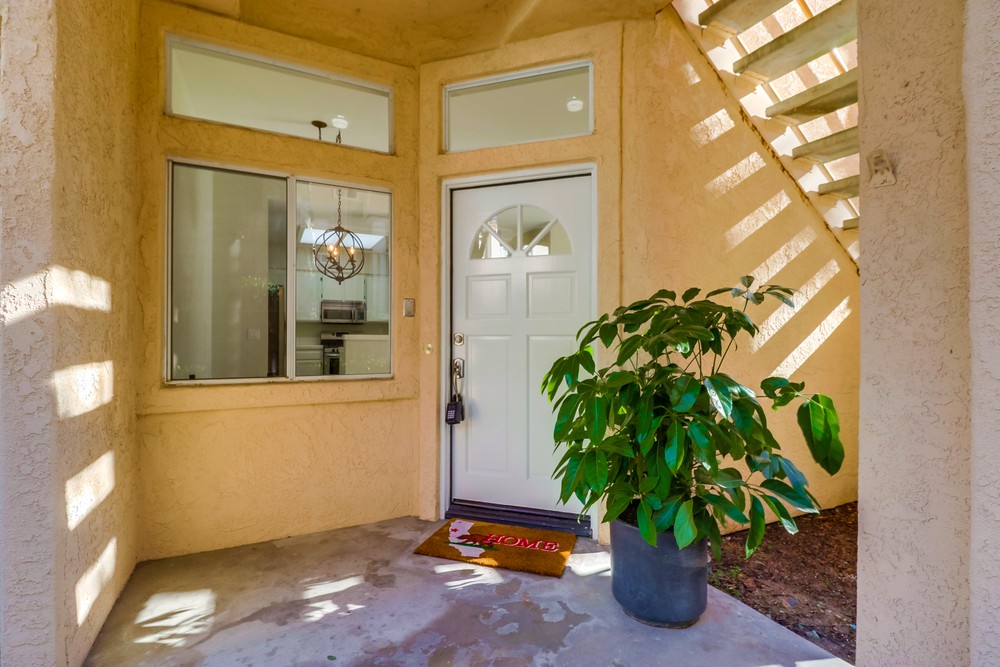 Virtual tour photo 3 of 33 for 11360 Camino Playa Cancun