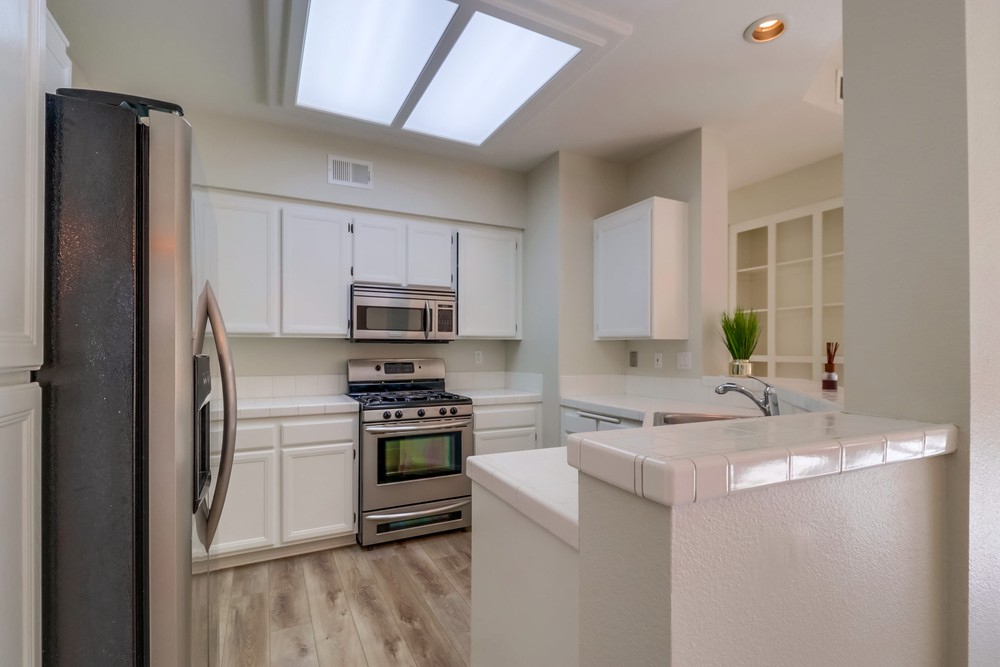 Virtual tour photo 11 of 33 for 11360 Camino Playa Cancun