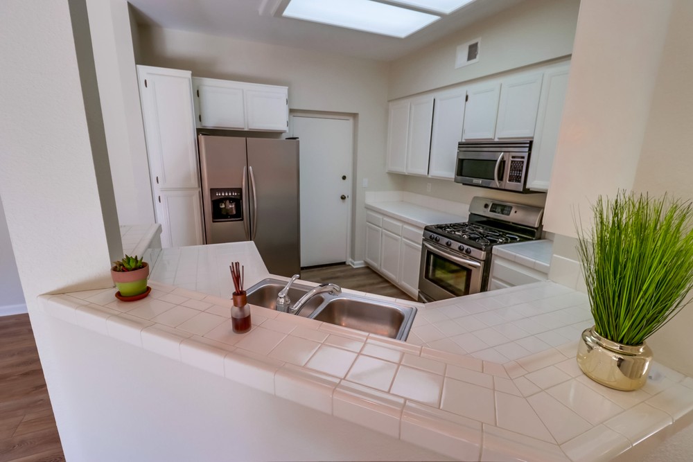 Virtual tour photo 12 of 33 for 11360 Camino Playa Cancun