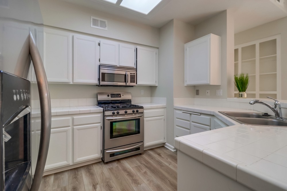 Virtual tour photo 13 of 33 for 11360 Camino Playa Cancun