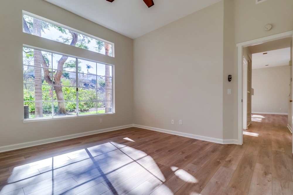 Virtual tour photo 18 of 33 for 11360 Camino Playa Cancun