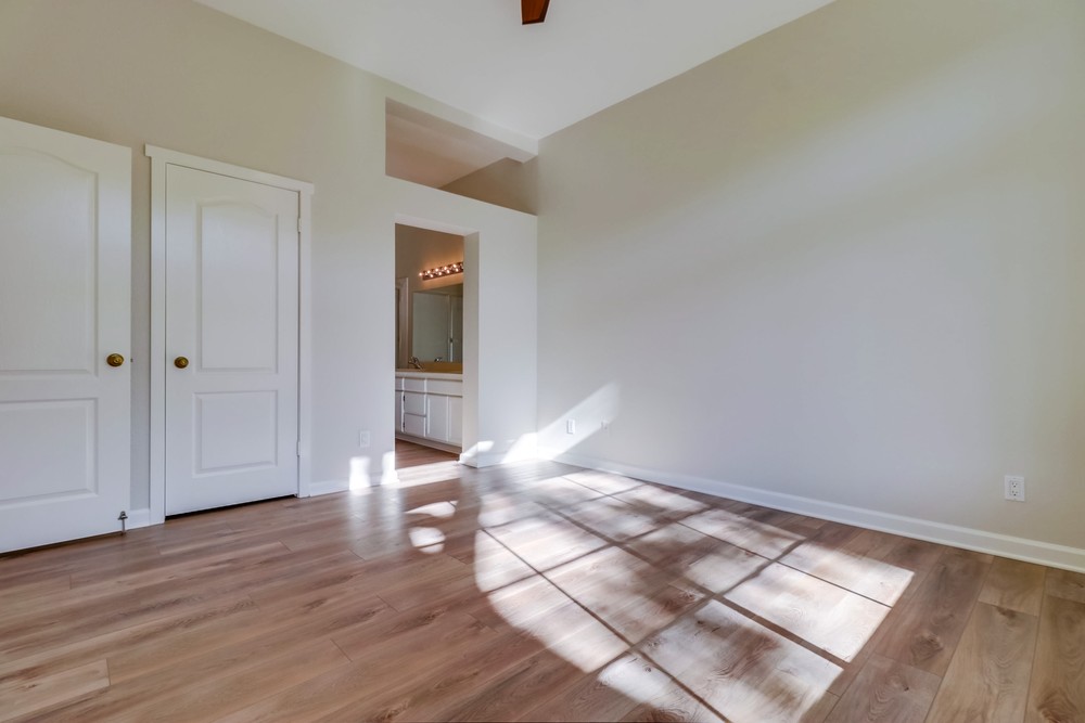 Virtual tour photo 19 of 33 for 11360 Camino Playa Cancun