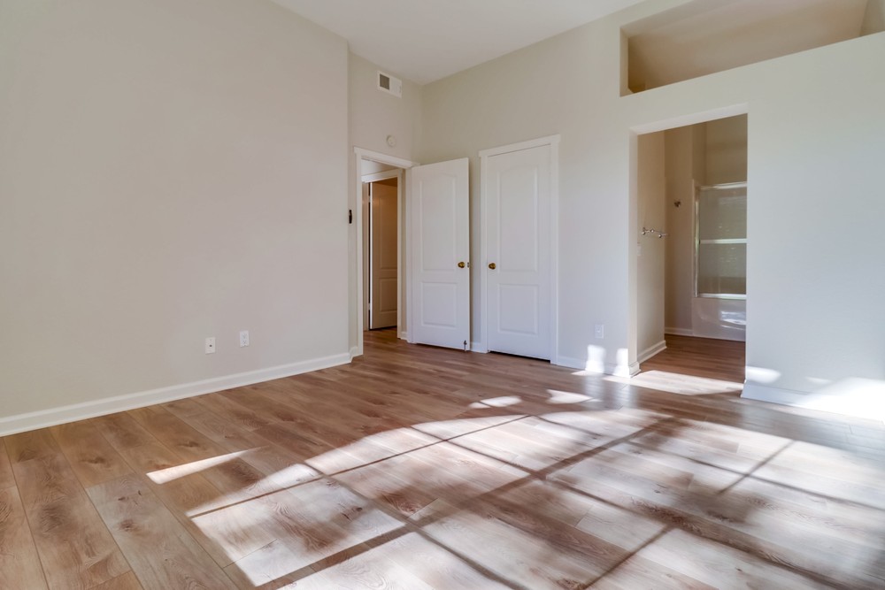 Virtual tour photo 20 of 33 for 11360 Camino Playa Cancun