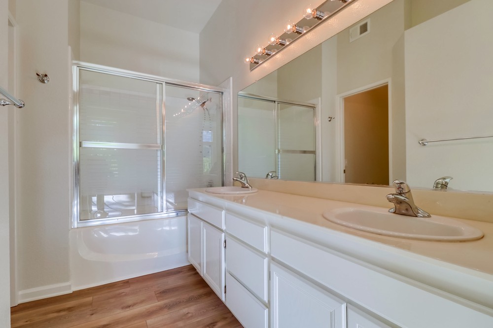 Virtual tour photo 21 of 33 for 11360 Camino Playa Cancun
