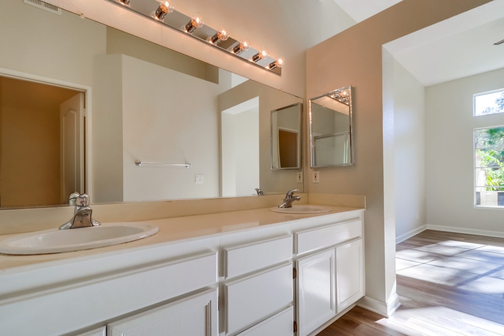 Virtual tour photo 22 of 33 for 11360 Camino Playa Cancun