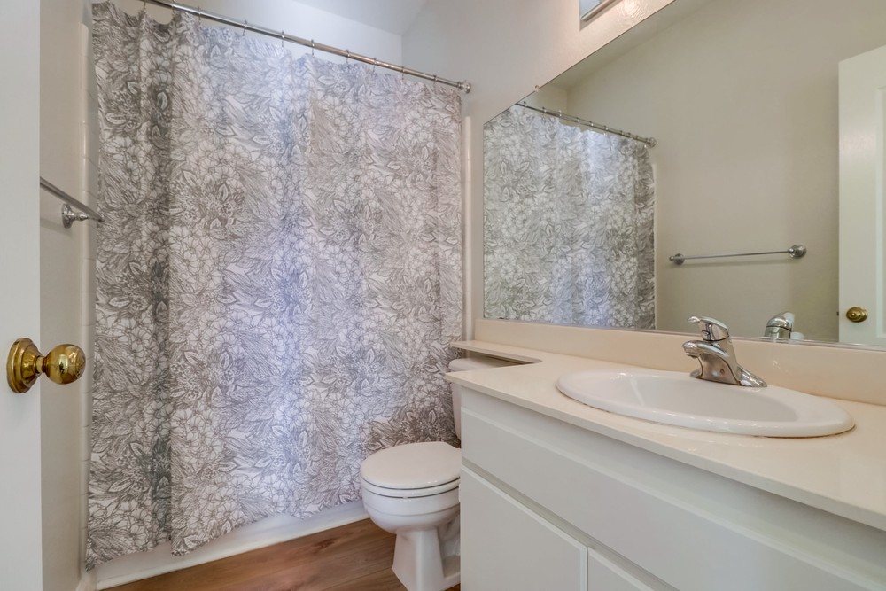 Virtual tour photo 26 of 33 for 11360 Camino Playa Cancun