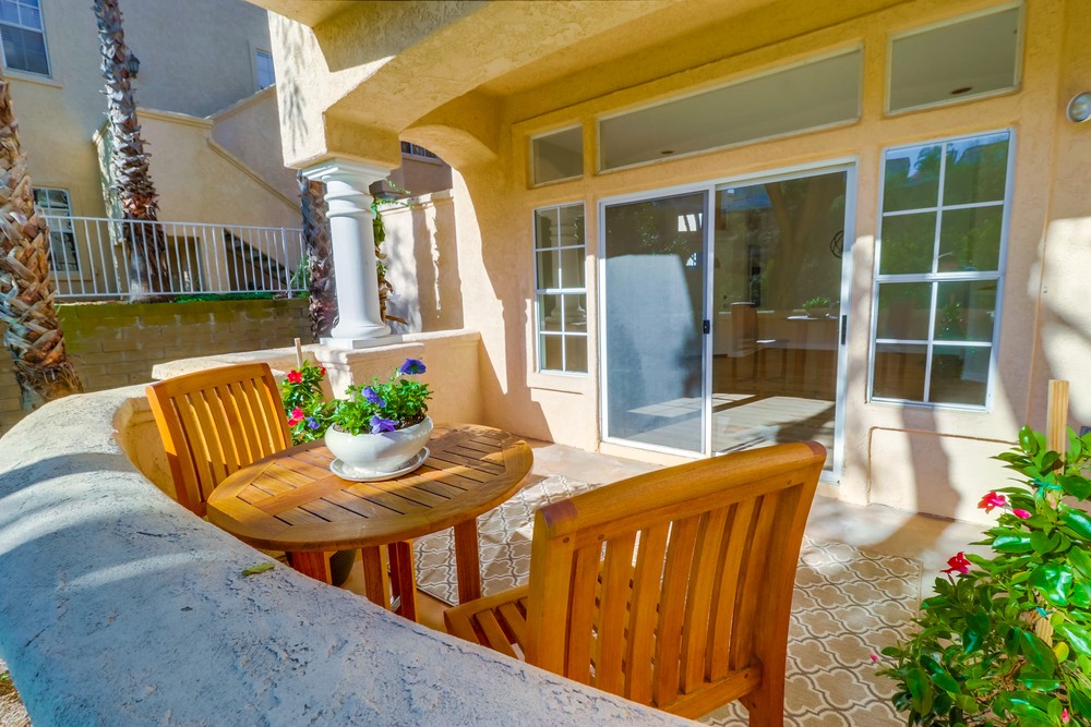 Virtual tour photo 30 of 33 for 11360 Camino Playa Cancun