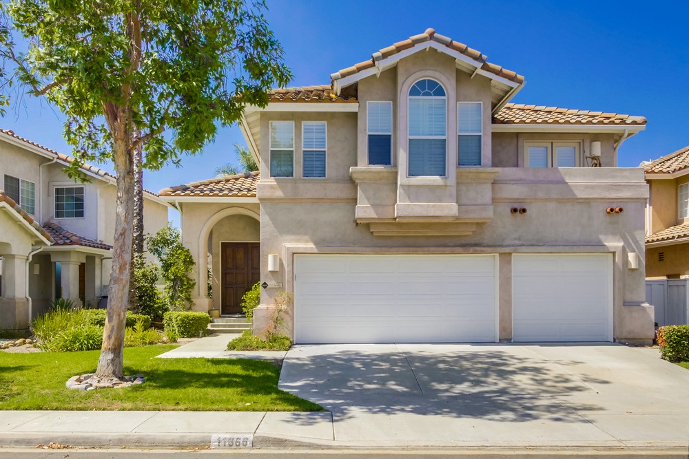 Virtual tour photo 1 of 59 for 11366 Legacy Terrace