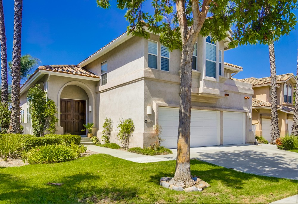 Virtual tour photo 3 of 59 for 11366 Legacy Terrace