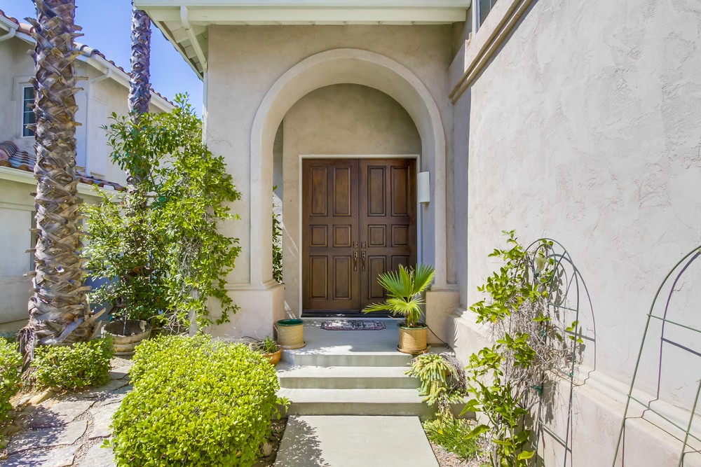 Virtual tour photo 4 of 59 for 11366 Legacy Terrace