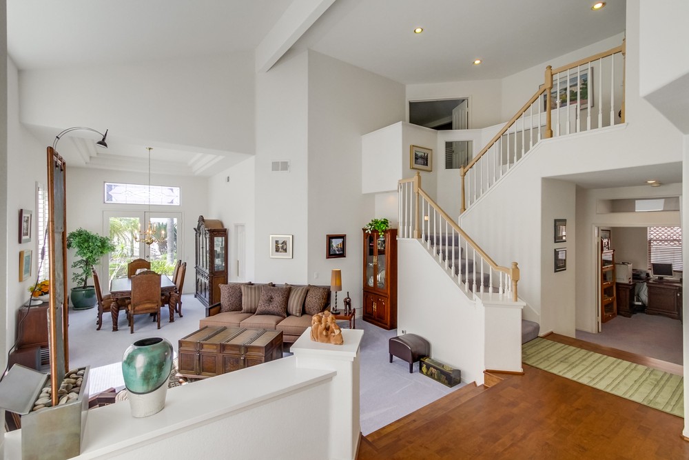 Virtual tour photo 5 of 59 for 11366 Legacy Terrace