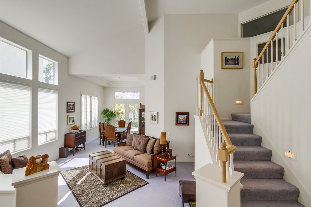 Virtual tour photo 6 of 59 for 11366 Legacy Terrace