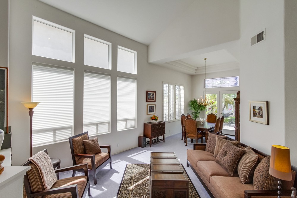 Virtual tour photo 7 of 59 for 11366 Legacy Terrace