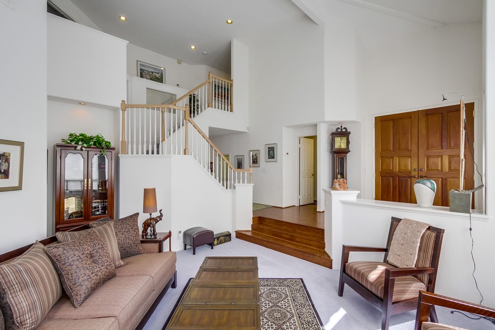 Virtual tour photo 8 of 59 for 11366 Legacy Terrace