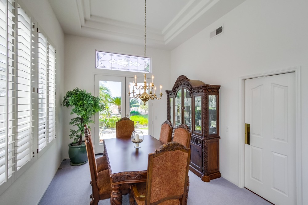 Virtual tour photo 9 of 59 for 11366 Legacy Terrace